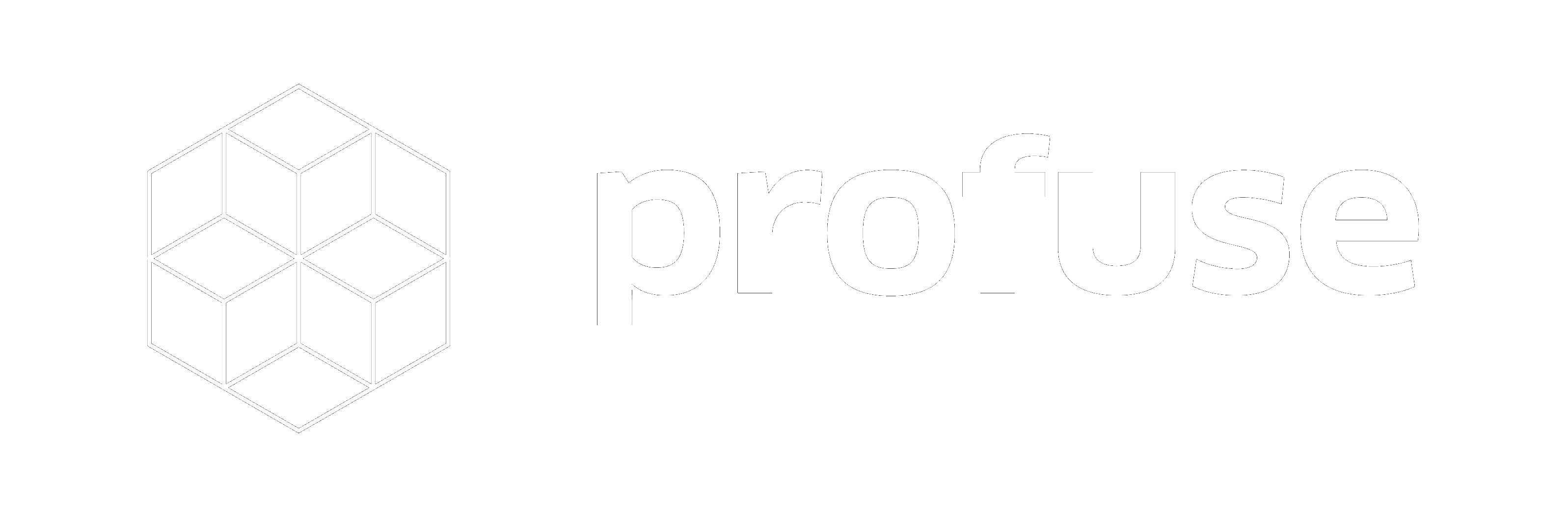 Profuse